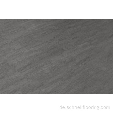 SPC Flooring True Texture Hochreine, verschleißfeste Schicht